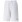 Puma Ανδρικό σορτς Longline Shorts 10" TR